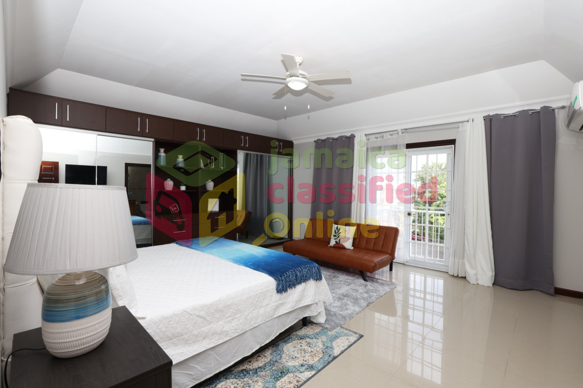 For Rent: 2 Bedroom 2.5 Bath Fully Furnished Apartment - 20 22 ...