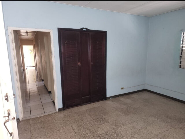 3 Bedroom House For Sale