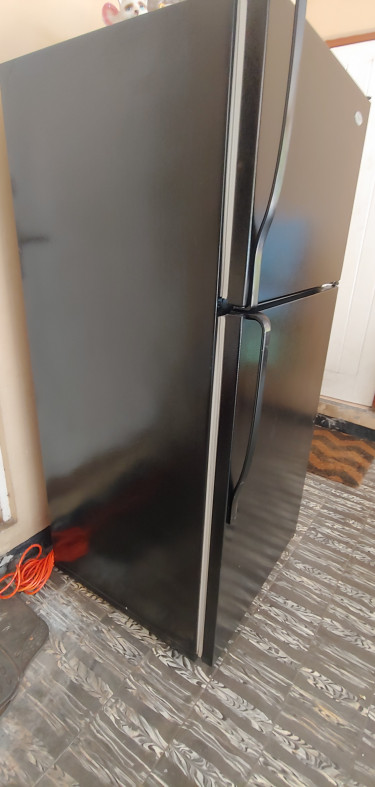 Whirlpool 14cu Fridge For Sale