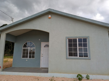 2 Bedroom 2 Bath, For Rent In Gated Community