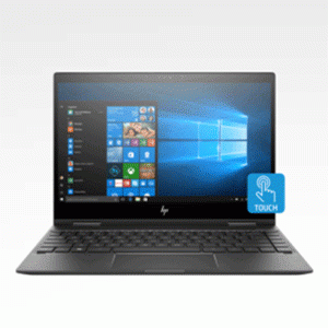 NEW IN BOX- 2022 HP Envy X360 2-in-1 Laptop