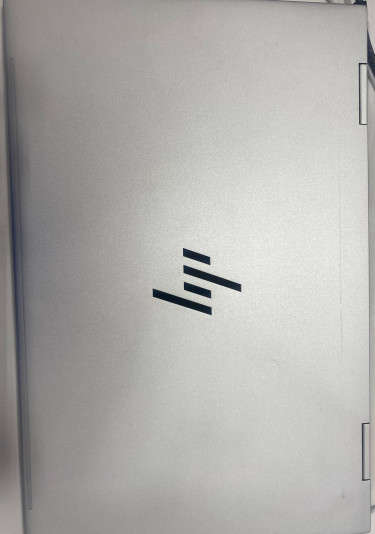 NEW IN BOX- 2022 HP Envy X360 2-in-1 Laptop