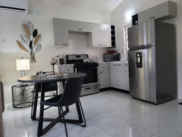 Brand New Phoenix Park Village 2 For Rent