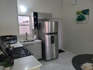 Brand New Phoenix Park Village 2 For Rent