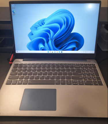 Lenovo Laptop Computer For Sale