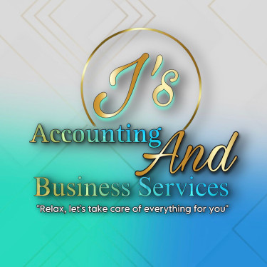 Accounting/Business Registration Services