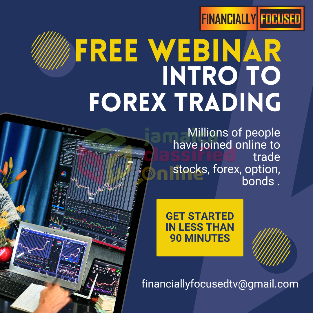 limited-seats-free-intro-to-fx-trading-sign-up-for-sale-in-online