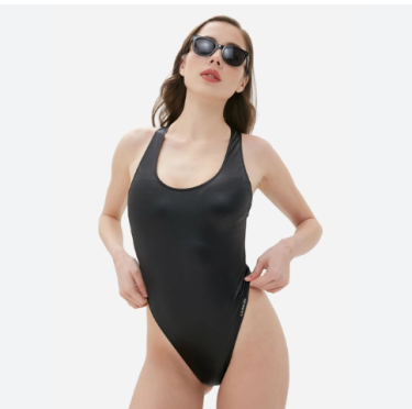 Authentic Calvin Klein Hoodie And Swimsuit