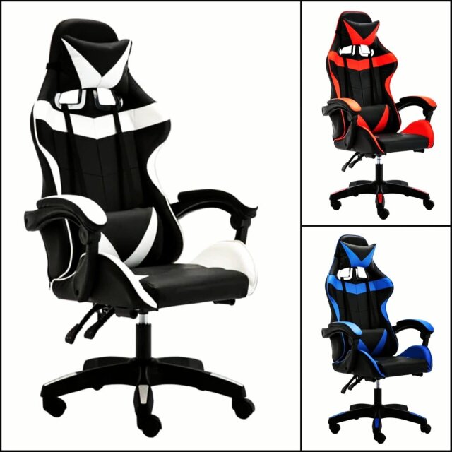 Gaming CHAIRS On SALE