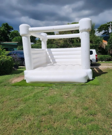 Bounce House For Sale