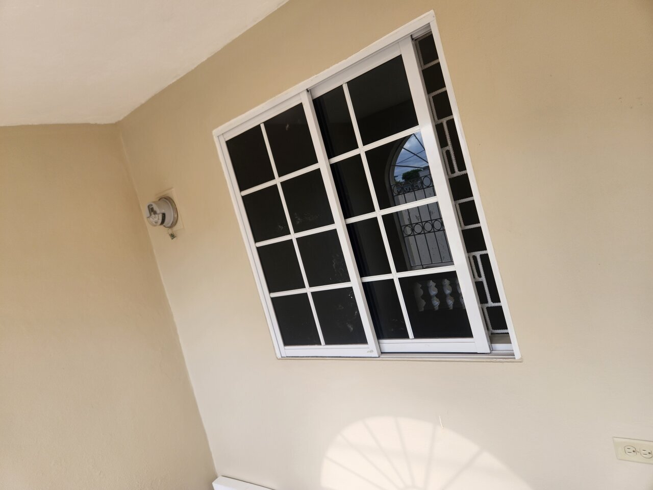 Seeking 1 Bedroom House/Apt Rental
