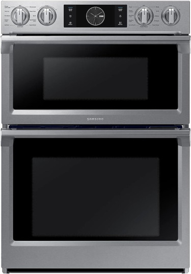 Combination Oven For Sale