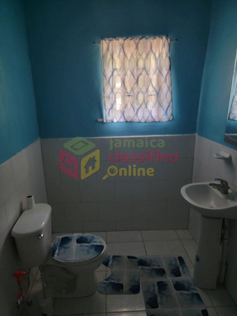 Beautiful Furnished 2 Bedrooms For Rent Short Term