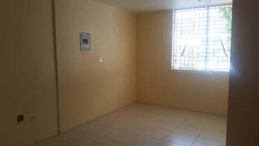 1 Bedroom Studio Apt Mona Includes Utilities 55k