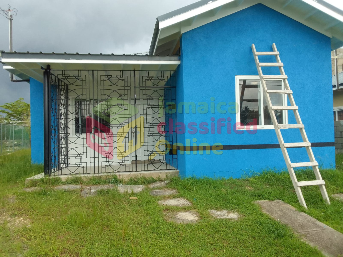 for-rent-2-bedroom-2-bathroom-fully-grilled-montego-bay-meadows-of-irwin