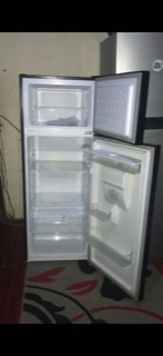  Refrigerator In Good Condition 