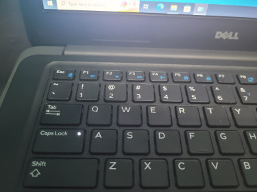 Dell Latitude 3380 For School And Work (Free Bag)