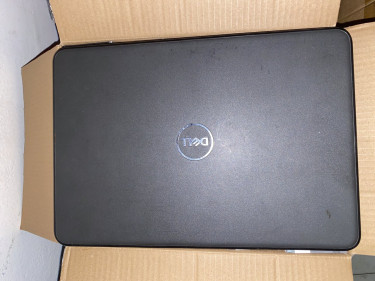 Dell Latitude 3010