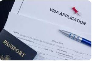 US VISA APPLICATION FORM(need Help With Visa App?)