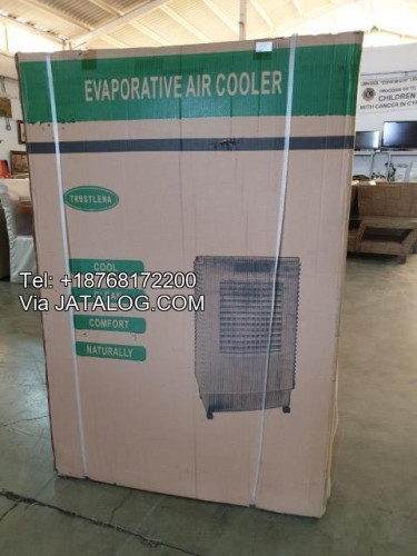 Trustlena Air Cooler*