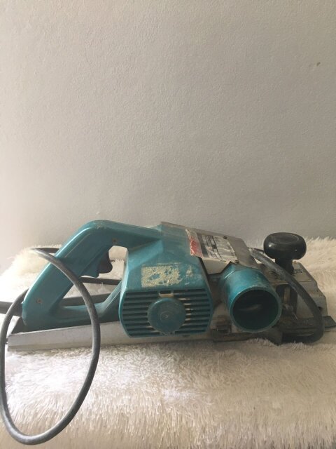Yard Sale!!! All Tools At Low Low Cost, New & Used
