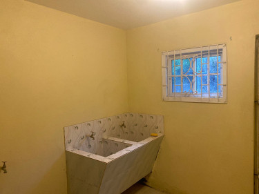 2 Bedroom, 2 Bathroom Apartment For Rent