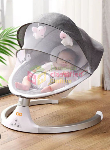 Baby Swing,Bouncer