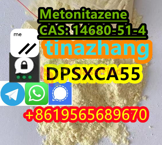 for-sale-iso-certified-reference-material-metonitazene-1468-rc-chemicals