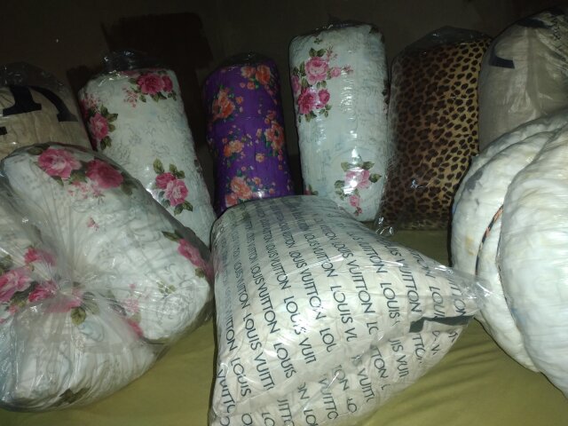Pillow For Sale 