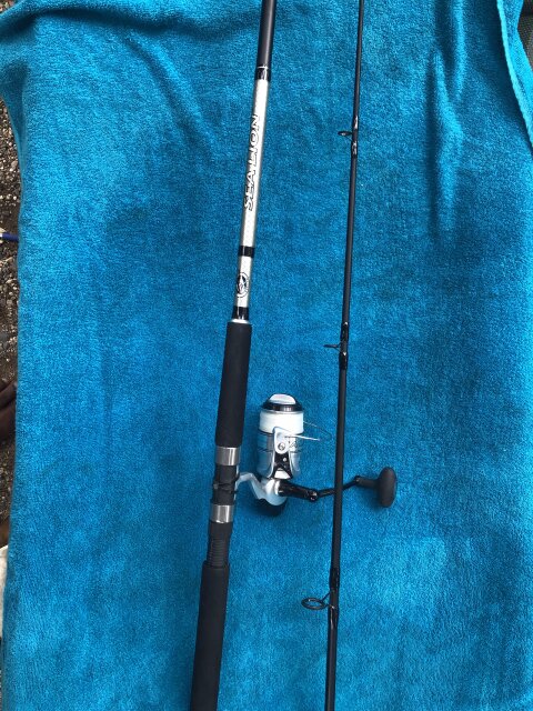 https://jamaicaclassifiedonline.com/images/2023/10/14/272103/thumb_7ft-offshore-angler-fishing-rod-with-with-reel-pf6utd1g_0.HEIC