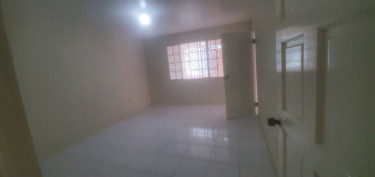 1 Bedroom Apartments For Rent