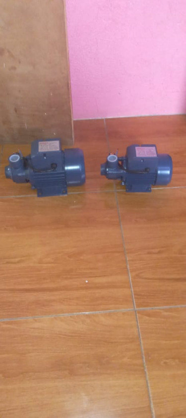Cheap Water Pumps For Sale 