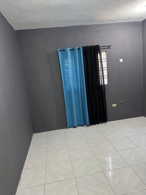 2 Bedroom House For Rent