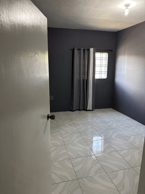 2 Bedroom House For Rent Portmore