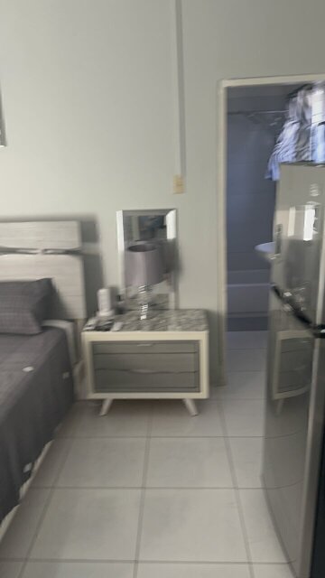 Furnished 1 Bedroom Own Convenience