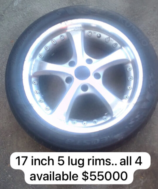 Great Deal On Used Car Parts