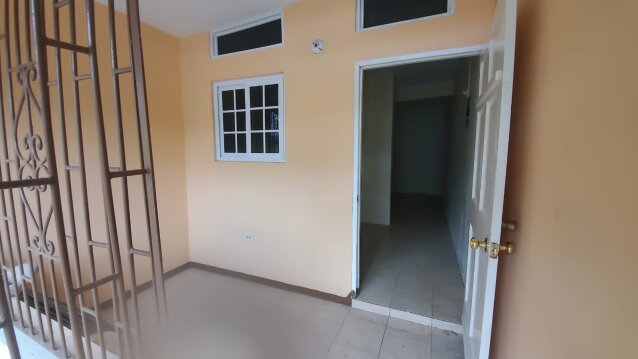 2 Bedroom House For Rent