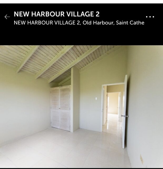 2 Bedroom For Sale Gated New Harbour Village 2