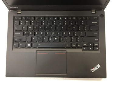 Lenovo ThinkPad T440s | Windows 11 Pro 