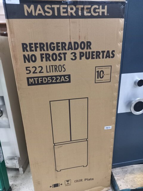 For Sale: Mastertech 3 Compartment - Springs Plaza In Halfway Tree