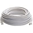 Ethernet Cable - Category CAT6 