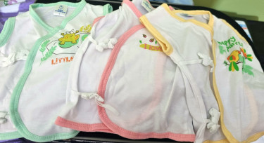 3 - 6 Months Girl Clothing