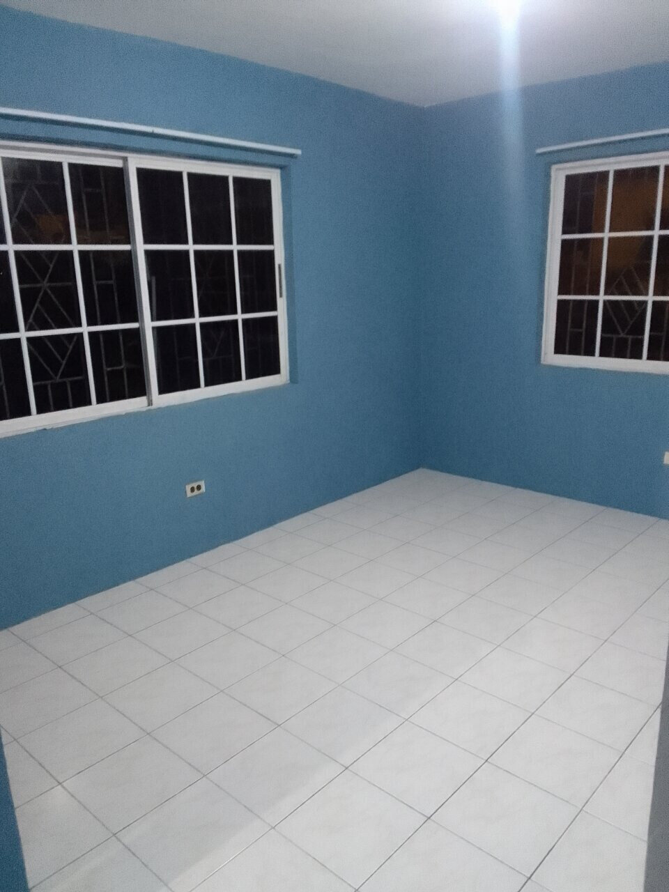 For Rent All Utilities Included 1 Bedroom And Westgreen