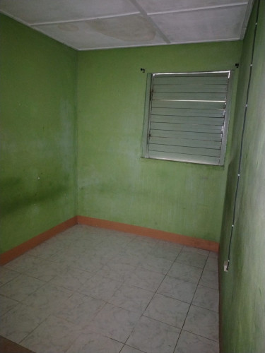 2 Bedroom House To Rent