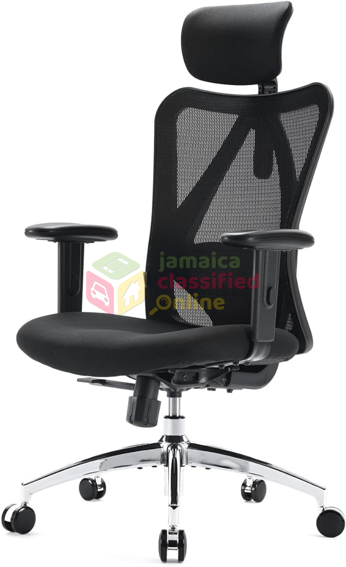https://jamaicaclassifiedonline.com/images/2023/12/07/276454/sihoo-m18-ergonomic-office-chair-21qz80uc_1.jpg