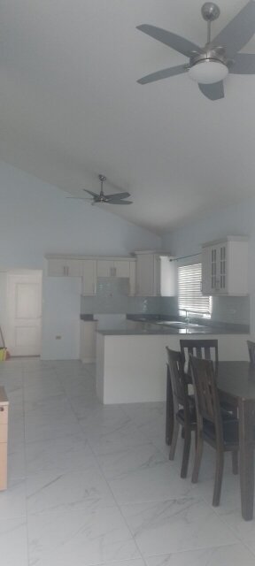 2 Bedroom 1 Bath