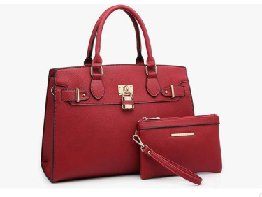 Handbags From Trendy Handbags For Her On Instagram
