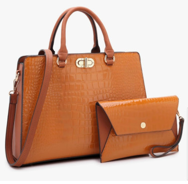 Handbags From Trendy Handbags For Her On Instagram