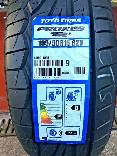 CAR TYRES FOR SALE