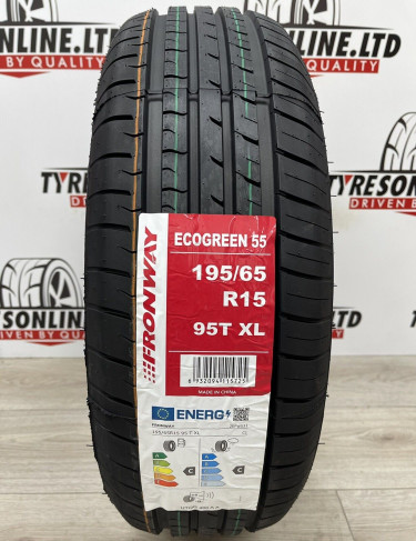 CAR TYRES FOR SALE